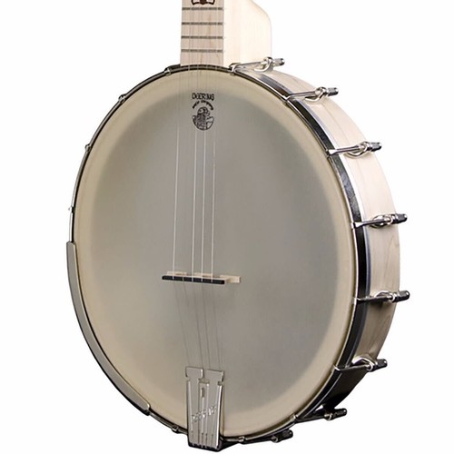 Banjo deering goodtime - banjo,