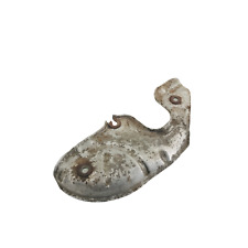 55212217 COPERTURA COLLETTORE SCARICO ALFA ROMEO MITO (2010) 1.4 B/GPL 88KW 3P