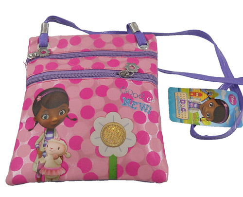 Borsa borsetta dottoressa - borsa,