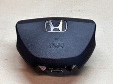 HONDA FR-V FRV 2.0 BENZINA