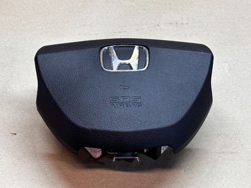 Honda frv 0 - 2.0, benzina