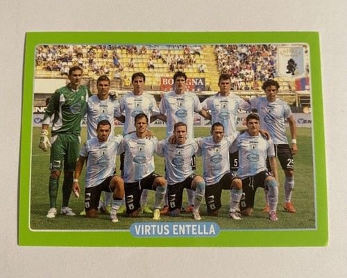 Calciatori panini 2014 - calciatori, 2014-15