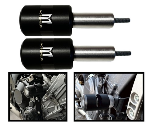 Voge 125r 125 - voge, tamponi