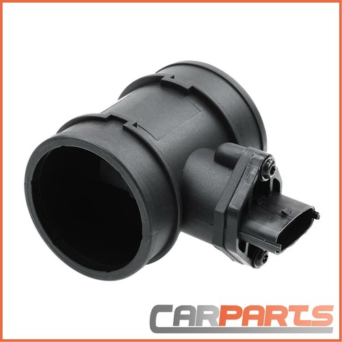 Misuratore massa aria per - misuratore, opel