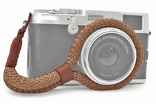 STRAP LACCIO CINGHIA DA POLSO