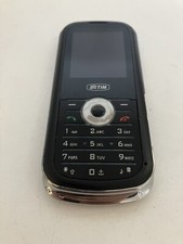 Telefono Cellulare Sagem my150X Marcato TIM - NON Testato - Senza Batteria