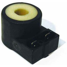 0967128 BOBINA EV1 X VALVOLA