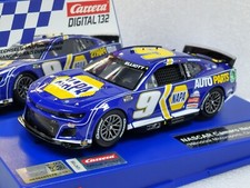 Carrera Digital 132 32005