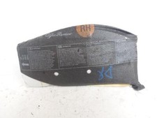 00519292220 airbag sedile - sedile, dx