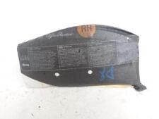 00519292220 AIRBAG SEDILE DX  FIAT PANDA (319) (2012>-)