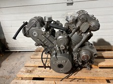 MOTORE KTM 990 ADVENTURE R