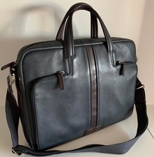 Elegante di lusso borsa  pelle