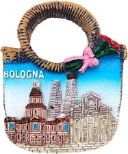 Magnete calamita frigo