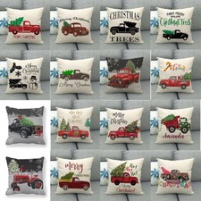 Federa lombare copricuscino