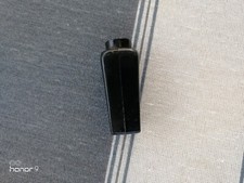 Plastica interrutore Devioluci