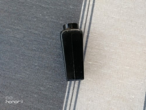 Plastica interrutore devioluci - plastica,