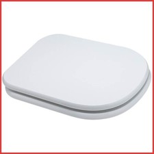 Sedile copriwater oasi - sedile,
