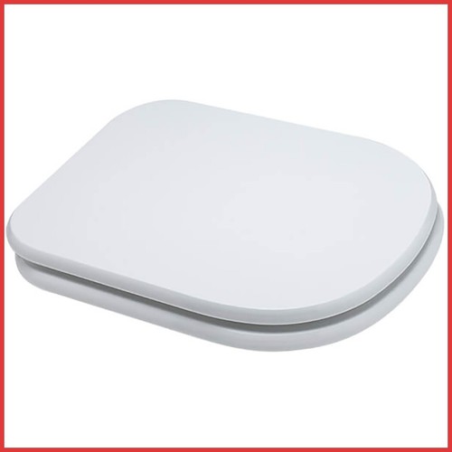 Sedile copriwater oasi - sedile,