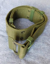 Armée française - CEINTURON F1 FAMAS - LEGION