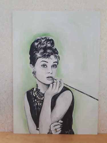 Pannello telato 35x50 - telato, 35x50×0,3