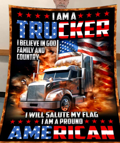 Copridivano trucker i - copridivano,