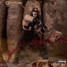 Preorder january 2026 conan - preorder,