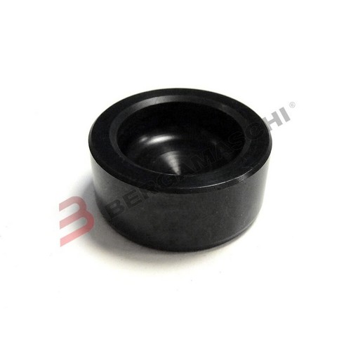 Grimeca kg3024 pistoncino - grimeca,