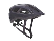 Casco Bici SCOTT SUPRA Dark