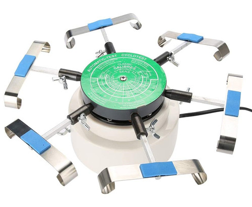 220v orologio automatico - automatico, a
