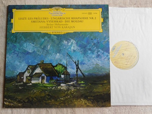 Liszt smetana herbert - liszt,