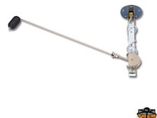 1 GALLEGGIANTE SERBATOIO BENZINA FUEL UNIVERSALE REGOLABILE LIVELLO 240-33