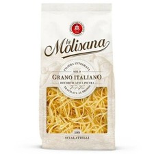 LA MOLISANA SCIALATIELLI N°109 LE SPECIALI 4kg
