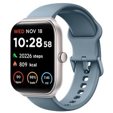 2025 smart watch for - smart,