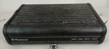Amplificatore auto phonocar - auto,