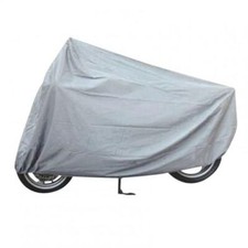 TELO COVER COPRIMOTO 205X125