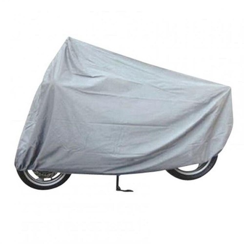 Telo cover coprimoto 205x125 - telo,