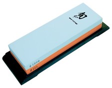 Kai: DM0708  Shun :  pietra