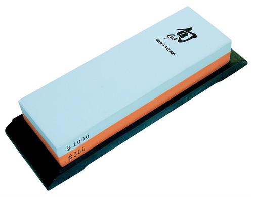 Kai dm0708 shun pietra - kai:,