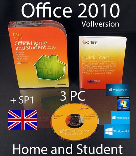 Microsoft office home and - office,