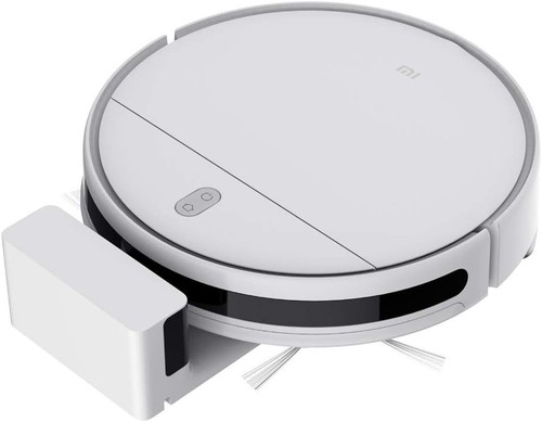 Robot xiaomi - robot,