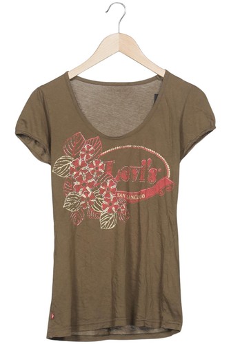 Shirt donna levis maglia - levis,