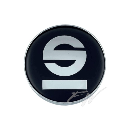 Coprimozzo originale sparco - coprimozzo,