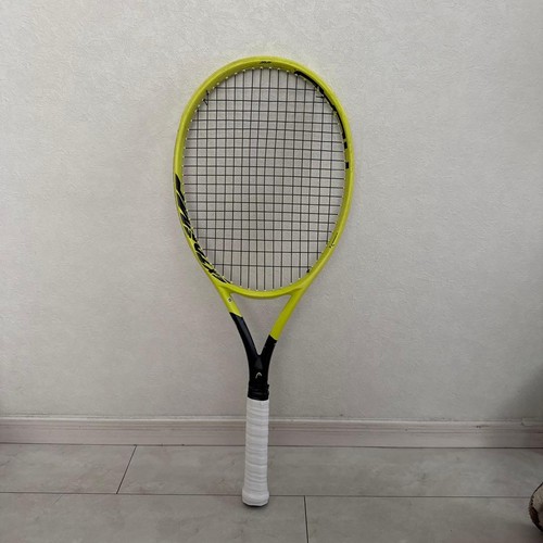 Head graphene 360 extreme - head,