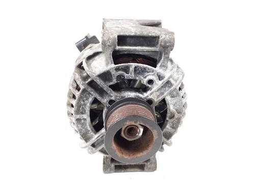 Alternatore mercedes benz - alternatore, mercedes-benz