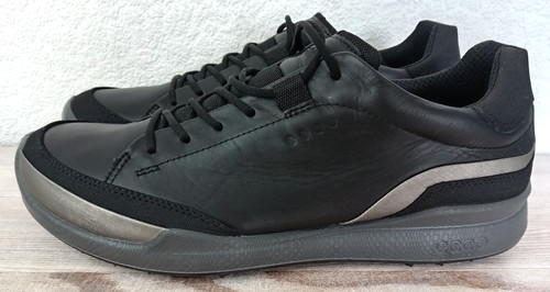 New ecco biom - new-ecco,