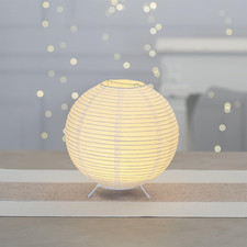 Lampada Da Tavolo a LED in