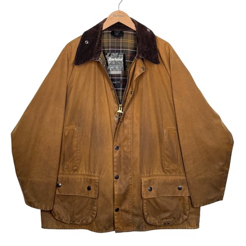 Barbour classic moorland - barbour,