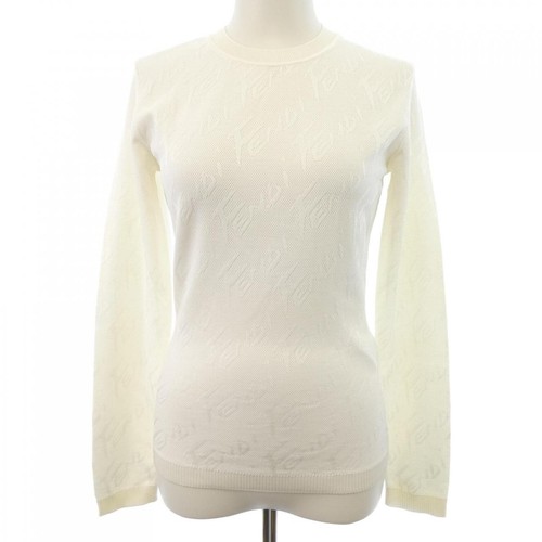 Autentica maglia fendi fzx773 - autentica,