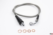 TUBO FRIZIONE IDRAULICA KTM