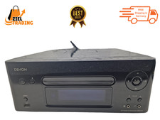 Denon RCD-N7 Ricevitore CD di